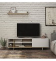 Home - TV-Ensemble Stockton - Braun und Weiss