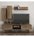 Home - TV-Ensemble Yakamoz - Braun