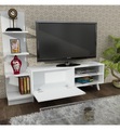 Home, Home - TV-Möbel Salvador - Weiss