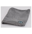 Gor pets, Gor Pets - Decke - 100 x 75 cm - Grau