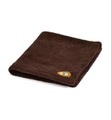 Gor Pets - Large Decke (150x100cm) Braun