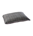 Gor Pets - hundekissen Camden Comfy Medium - Grau