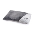 Gor pets, Gor Pets - hundekissen Camden Comfy Medium - Grau