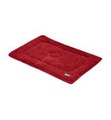 Gor pets, Gor Pets - Cargo Matte Klein (46X61Cm) Wein