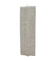 Gor Pets - Pets Kratzbaum Willow - 65 x 18 x 3 cm
