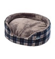 Gor Pets - Hundekorb Essence Large - Grau