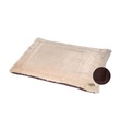 Gor pets, Gor Pets - hundekissen Nordic 2XLarge - Braun