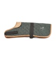 Gor Pets - Hundekleidung Worcester 25 cm - Khaki