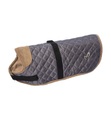 Gor pets, Gor Pets - Hundekleidung Worcester 30cm (12'') Grau