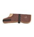 Gor Pets - Hundekleidung Worcester 66 cm - Braun