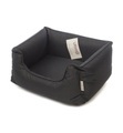 Gor Pets - Hundekorb Ultima Large - Marinblau
