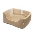 Gor Pets - Hundekorb Ultima Medium - Beige