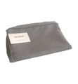 Gor pets, Gor Pets - Ultima Memory Foam Sleeper Cover Large (71x107x10cm) Grau - Grau