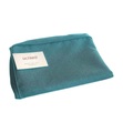 Gor pets, Gor Pets - Ultima Memory Foam Sleeper Cover Large (71x107x10cm) Teal - Teal