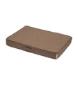 Gor pets, Gor Pets - Ultima Memory Foam Sleeper Medium (56x81x10cm) Beige - Beige