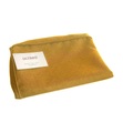 Gor pets, Gor Pets - Ultima Memory Foam Sleeper Cover Medium (56x81x10cm) Senf - Senf