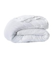 Saint James Literie - Duvet - 200 x 200 cm - Weiss