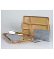 Nouvel - Hot-Stone Set Duo