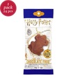 undefined, Harry Potter Schokofrosch Lebensmittel Standard
