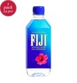 Natural Water of Viti Limited, FIJI Natural Artesian Water 0.5 Liter Fiji