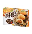 undefined, Wine & Gourmet - Mochi Erdnuss - 210g