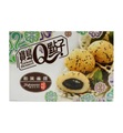 undefined, Wine & Gourmet - Mochi Sesam - 0.21 kg