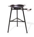 undefined, Home - Grill - Schwarz