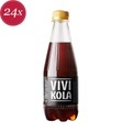 VIVI KOLA, Vivi Kola 6x33cl