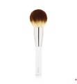 La Mer Skincolor La Mer Skincolor The Powder Brush Make-up Pinsel 1.0 pieces