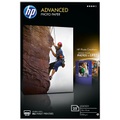 Hp, HP Q8691A - (Weiss)