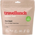 Travellunch Outdoor Meal 250g Vegetable Risotto missing value 2012 Outdoor Ernährung