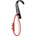 Petzl, Petzl Goutte D'Eau Kletterhaken 2019 Big Wall Zubehör