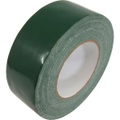 RELAGS, Relags Original Panzerband 50 m oliv 2019 Zeltpflege & -reparatur