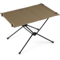 HELINOX, Helinox One Hardtop Falttisch