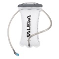 Salewa Transflow Bag Trinkblase 2,0 L (Weiß)