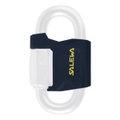 Salewa Maillon Twist Lock Verdrehsicherung (Schwarz)