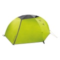 SALEWA Latitude II Tent cactus/grey 2019 2-Personen Zelte