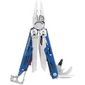 Leatherman, Multitool SIGNAL