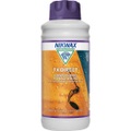 Nikwax TX.Direct Wash-In 1 l 2019 Textilpflege