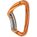 Grivel K8G Sigma Karabiner Twin Gate 2019 Karabiner