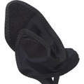 Salomon Trail Gaiter Gamasche