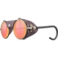 Julbo Vermont Classic Spectron 3 Sonnenbrille laiton/brown 2021 Brillen