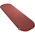 VAUDE Tour 5 Sleeping Pad L redwood 2019 Isomatten selbstaufblasend