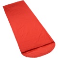 Vaude, Vaude Biwak II.2 (Orange)