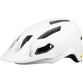 Sweet Protection Dissenter Mips - MTB-Helm - Herren Bronco White XL