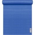Yogistar, Yogistar Basic 4mm Yogamatte (Blau)