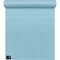 Yogistar, Yogistar Basic 4mm Yogamatte (Blau)