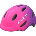 Giro Kinder Scamp Radhelm