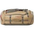 Eagle Creek, Eagle Creek Cargo Hauler 60l Duffel