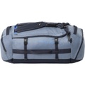 Eagle Creek, Eagle Creek Cargo Hauler 60l Duffel